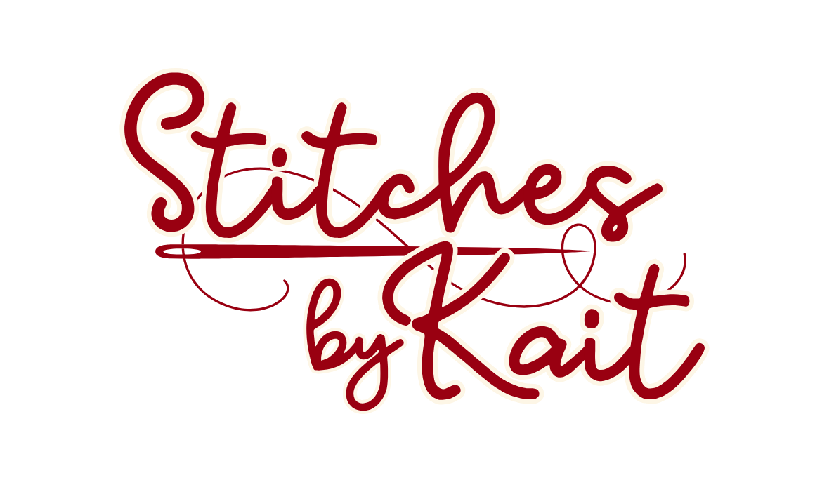 Stitches by Kait LLC